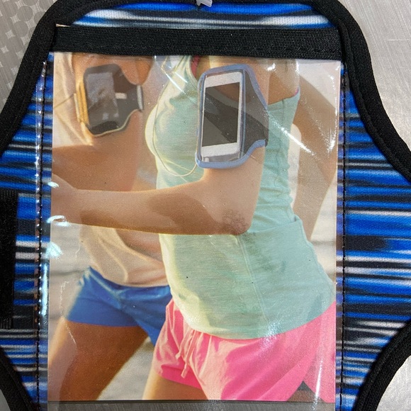 Sport Armband Case - Picture 3 of 3